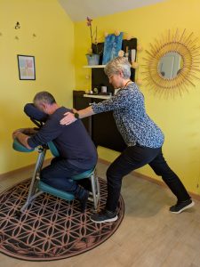 Steph-Amma-assis-ouveture1