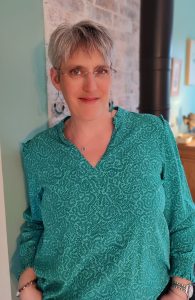 stephanie-cotinat-fond