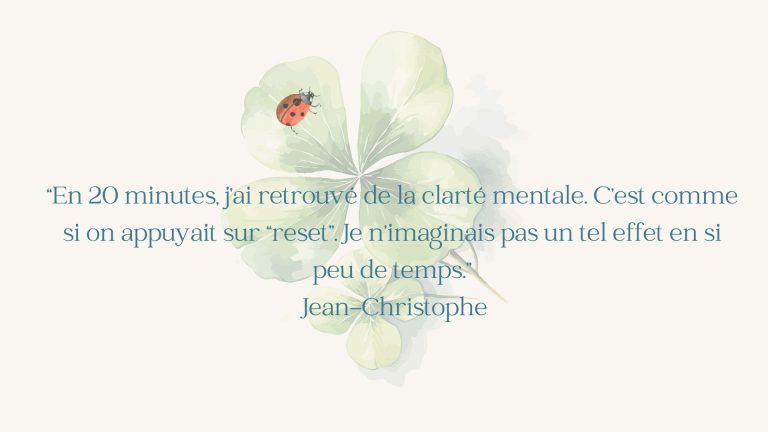 temoignage-entreprise-clarte-mentale