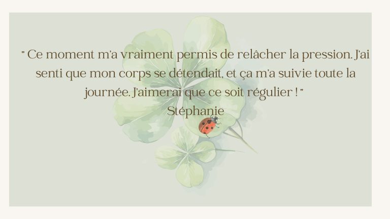 temoignage-entreprise-relaxation