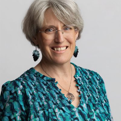 Stéphanie COTINAT